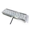 Buy cheap 190lm/W High Efficiency IP65 30w 40w 50w LED Module Lighting Source For Outdoor Lighting from wholesalers