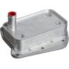 Buy cheap 6111880301 Mercedes Oil Cooler Replacement , Mercedes E Class Gearbox Oil Cooler from wholesalers