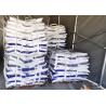 Buy cheap Highway Striping Paint 25kg Per Bag Weather Resistance from wholesalers