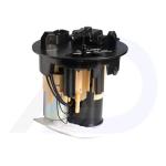 A2224700094 Mercedes Benz Fuel Pump Module Brushless Assembly