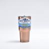 Buy cheap 30 Oz Tumbler With Lids And Straw Double Wall Insulated Stainless Steel Leak Proof Thermal Coffee Tumbler Travel Mug For Cold And Hot Beverages Travel from wholesalers
