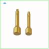 Buy cheap SB50 Hydraulic Breaker Chisels 100mm 40Cr/42CrMo Hydraulic Hammer Tools from wholesalers