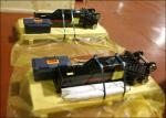 Small Excavator Concrete Breaker For Bobcat 320 325 331 Mini Rock Breaker