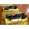 Buy cheap Small Excavator Concrete Breaker For Bobcat 320 325 331 Mini Rock Breaker Attachment For Excavator from wholesalers