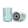 Buy cheap 60212876 HH166-43560 Fuel Filter Element Kit Fit RC598 SY55 KX183 KX185 from wholesalers