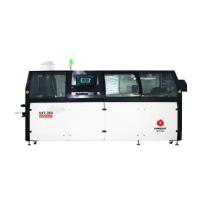 Buy cheap PCB Board Soldering Machine DIP Tech Lead Free Wave Soldering product