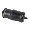 Buy cheap W639 Vito Rear Airbag Suspension Air Bag Shocks 6393280101 6393280201 from wholesalers