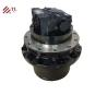 Buy cheap 9233692 9281921 9281920 9244944 Hydraulic Travel Motor for Crawler Excavator 100% - from wholesalers