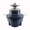 Buy cheap 1614647680 TD Minimum Pressure Valve Air Compressor Parts from wholesalers