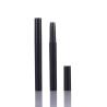 Buy cheap Cosmetic makeup private label glitter multichrome empty eyeshadow stick eyeshadow pencil tube from wholesalers
