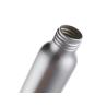 Buy cheap ODM Cosmetic Travel Bottle Set Aluminum Makeup Small Packaging Personal Care from wholesalers