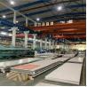 Buy cheap High Nitrogen Nickel Austenitic Stainless Steel Sheets Qn1701 For Elevators from wholesalers
