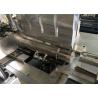 Buy cheap fully Automatic OEM / ODM Car Tissue Case Holder Paper Tube Forming Machine 12KW,380V/220V,60HZ/50HZ with ultrasonic from wholesalers