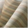 Buy cheap 600D*600D Roller Blinds Fabric , 2.0m Semi Transparent Curtain Fabric from wholesalers