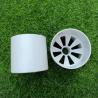 Buy cheap golf cup golf cups plastic golf cup white cup from wholesalers