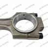 Buy cheap Connecting Rod D5D D7D VOE20585982 21154702 from wholesalers