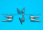 DLLA152P947 Original Denso Common Rail Injector Nozzles , Denso Injection Pump