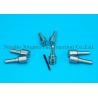 Buy cheap DLLA152P947 Original Denso Common Rail Injector Nozzles , Denso Injection Pump Parts from wholesalers