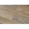 Buy cheap 4mm Spc Stone Plastic Composite Flooring Durable Diamond Click 12 Mil from wholesalers