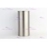 Buy cheap Engine Cylinder Liner 65.01201-0050 For DOOSAN Engine D1146 DIA 111 mm from wholesalers