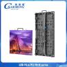 Buy cheap High difinition Indoor P2.6 P2.98 Rental Use Led Screen 4K Advertising Screen from wholesalers