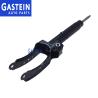 Buy cheap Gasteinor 7L8616031K 7L8616032K Audi Air Suspension Parts For Q7 from wholesalers