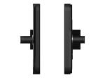 Fingerprint Biometric Door Lock Smart Aluminum Alloy Material