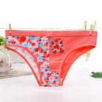 Low End Market Nylon Spandex Printing hd Sexy Hot Girls Photo