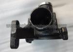 6D22 ME157543 Engine Water Pump Assy 6D22 With Special Packing