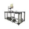 Buy cheap EN1022-17 BIFMA X5.1 Stability Tester For Lounger from wholesalers