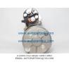 Buy cheap TCM Forklift Starter M008T50473 1K012-63012 MISTSUBISHI Starter For KUBOTA from wholesalers
