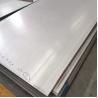 Buy cheap JIS4304 Hot Rolled Stainless Steel Sheets Corrosion Resistance 2b Finish SS Sheet from wholesalers