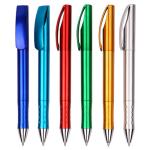 Buy cheap ball point pen from wholesalers