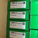 OEM Brand INA Needle Roller Bearing Nylon Cage