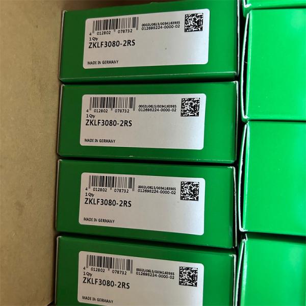 Buy cheap OEM Brand INA Needle Roller Bearing Nylon Cage from wholesalers