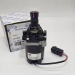 Control Valve Joystick Pilot Valve 487-8455 For E320GC E323GC E345GC
