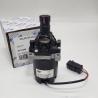 Buy cheap Control Valve Joystick Pilot Valve 487-8455 For E320GC E323GC E345GC from wholesalers
