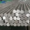 Buy cheap Ni200 Ni201 Pure Nickel Rod Nickel Chrome Alloy Round Bar For Medical Instruments from wholesalers