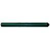 Buy cheap Copiers Opc Drum Cartridge , Organic Photoconductor Drum for Sharp AR270 AR 271 from wholesalers