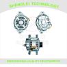 Buy cheap Assembly Type Hyundai Car Alternator Santafe 2.7 Series 3C / ISO16949 Certificated from wholesalers