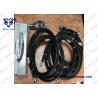Buy cheap Full Frequency Vehicle Jammer 20 - 3000 MHz Remote Control Switches from wholesalers