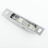 Buy cheap 20mm x 15mm Heavy Duty PVC Sliding Window and Door Roller Wheel with Two Bearing from wholesalers