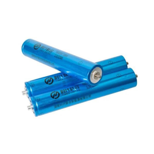 Buy cheap 3.2V 100ah 320Wh Solar LiFePO4 Battery Cells With Connecotors Busbar from wholesalers