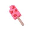 Buy cheap Printed 1pc Wooden Ice Cream Toys For Preschool Girl Boy Toys from wholesalers