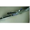 Buy cheap JUKI SMT feeder: JUKI CF03HP feeder from wholesalers