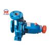 Buy cheap High Flow Horizontal Centrifugal Water Pump Electric Power Diesel Engine from wholesalers