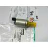 Buy cheap TM58401 Excavator Electrical Parts Solenoid Valve 376-8317 3768317 from wholesalers
