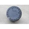 Buy cheap EC360 New Steel Polished Excavator Travel Gearbox With Motor Spare Part VOE14603461/VOE14667673/VOE14694046/VOE14713848/ from wholesalers