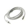 Buy cheap PH Compatible NIBP Hose , Adult / Pediatric Single Hose 8ft from wholesalers