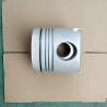 Buy cheap Japanese Auto Engine Parts Wet Type P09C Cylinder Liner / Sleeve 13211-2061 13216-2460 from wholesalers